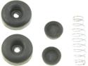 Dorman Wheel Cylinder Repair Kits 11303