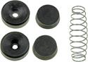 Dorman Wheel Cylinder Repair Kits 46348