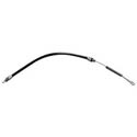 Dorman Parking Brake Cables C660002