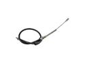 Dorman Parking Brake Cables C660009