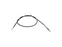 Dorman Parking Brake Cables C660016