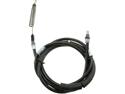 Dorman Parking Brake Cables C660024