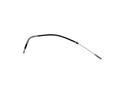 Dorman Parking Brake Cables C660026