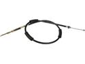 Dorman Parking Brake Cables C660027