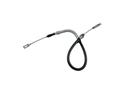 Dorman Parking Brake Cables for 1997-1999 GRAND PRIX, REGAL, 1998-1999 INTRIGUE - C660047