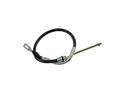 Dorman Parking Brake Cables for 1997-1999 GRAND PRIX, REGAL, 1998-1999 INTRIGUE - C660048