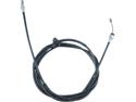 Dorman Parking Brake Cables C660191