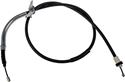 Dorman C92304 Brake Cable