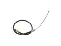 Dorman Parking Brake Cables C92270
