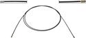 Dorman Parking Brake Cables C92276