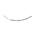 Dorman Parking Brake Cables C92293
