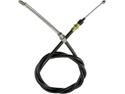 Dorman Parking Brake Cables C92297