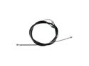 Dorman Parking Brake Cables for 1964-1965 MUSTANG - C92299