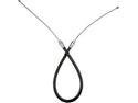 Dorman Parking Brake Cables for 1964-1966 MUSTANG - C92305