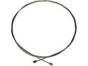 Dorman Parking Brake Cables C92308