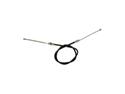 Dorman Parking Brake Cables for 1965-1966 F-100 - C92314