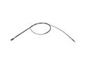 Dorman Parking Brake Cables for 1967-1970 DART - C92320
