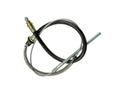 Dorman Parking Brake Cables C92347