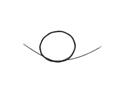 Dorman Parking Brake Cables C92352