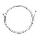 Dorman Parking Brake Cables for 1967-1969 CAMARO, FIREBIRD - C92359