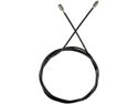 Dorman Parking Brake Cables C92366
