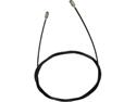 Dorman Parking Brake Cables C92367
