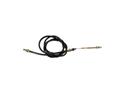 Dorman Parking Brake Cables C92375
