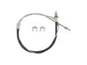 Dorman Parking Brake Cables C92394