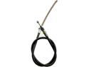Dorman Parking Brake Cables C92416