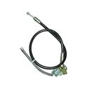 Dorman Parking Brake Cables C92421