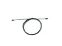 Dorman Parking Brake Cables C92426