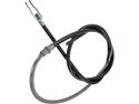 Dorman Parking Brake Cables C92434