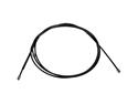 Dorman Parking Brake Cables C92454