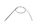Dorman Parking Brake Cables for 1969 COUGAR, MUSTANG - C92476