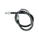 Dorman Parking Brake Cables C92505