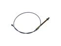 Dorman Parking Brake Cables for 1965-1982 CORVETTE - C92527