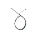 Dorman Parking Brake Cables for 1970-1974 CAMARO, FIREBIRD - C92541