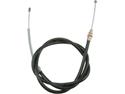 Dorman Parking Brake Cables for 1967-1969 F-100 - C92569