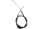 Dorman Parking Brake Cables for 1966-1974 BRONCO - C92583