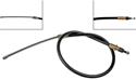 Dorman Parking Brake Cables C92588