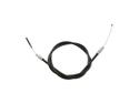 Dorman Parking Brake Cables C92590