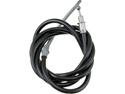 Dorman Parking Brake Cables C92599