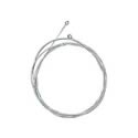 Dorman Parking Brake Cables C92656