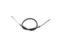 Dorman Parking Brake Cables C92704