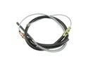 Dorman Parking Brake Cables C92706