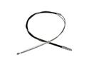 Dorman Parking Brake Cables C92774