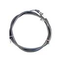 Dorman Parking Brake Cables for 1976-1979 F-100, F-150 - C92847