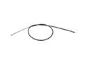 Dorman Parking Brake Cables for 1978-1979 BRONCO - C92867