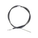 Dorman Parking Brake Cables C92916