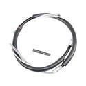 Dorman Parking Brake Cables C92945